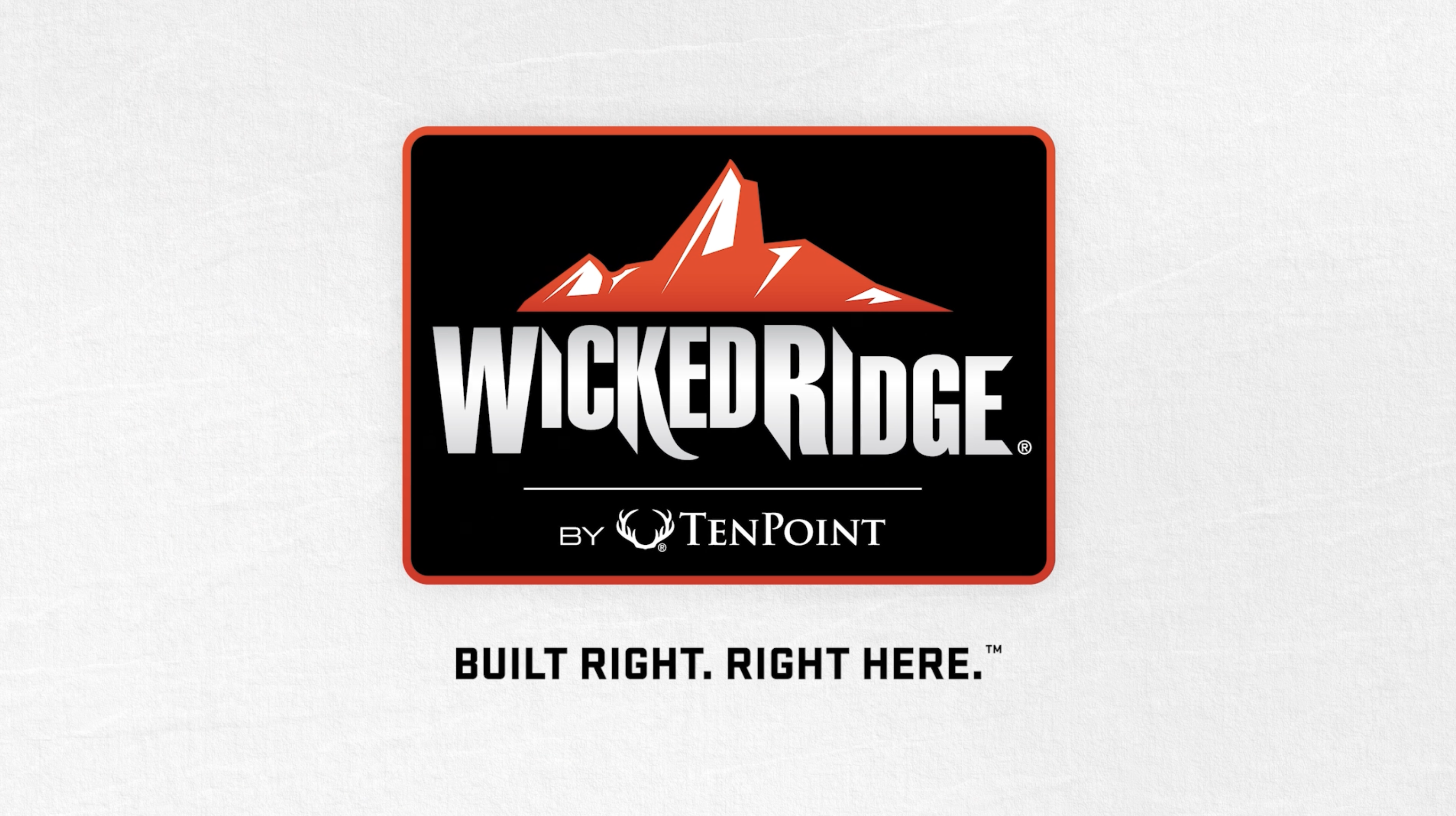 Amazon.com : Wicked Ridge by TenPoint Match 400 - Pack of Six 20